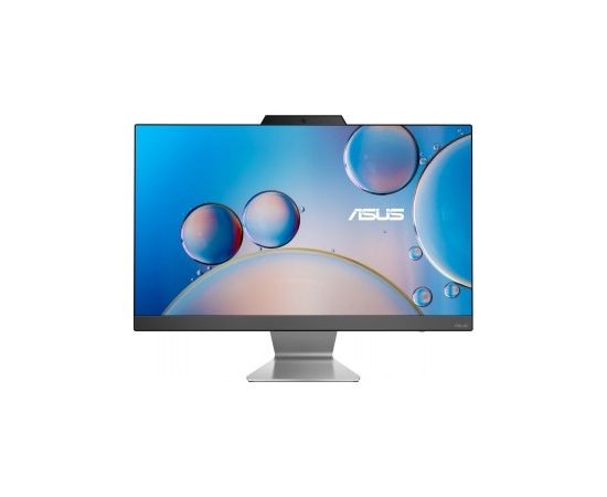 ASUS F3702 AIO 27/RYZEN 5 7520U/16GB/1TB SSD/W11H/2Y