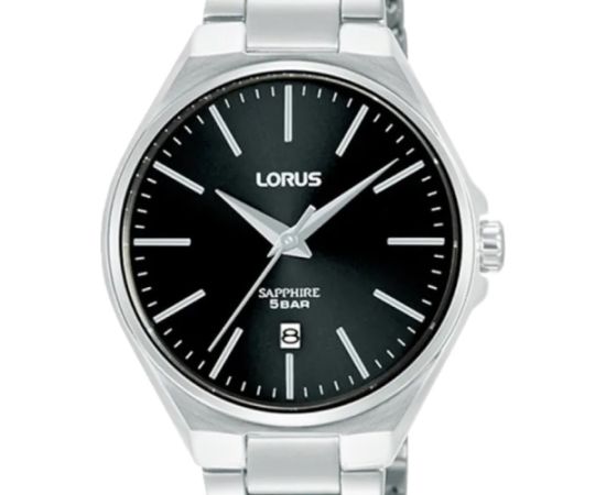 LORUS RJ265BX-9