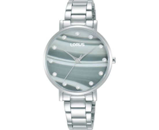 LORUS RG225VX-9