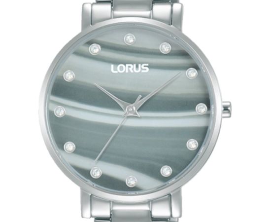 LORUS RG225VX-9