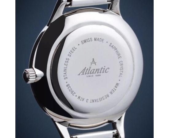 Atlantic Elegance 29038.41.08MB