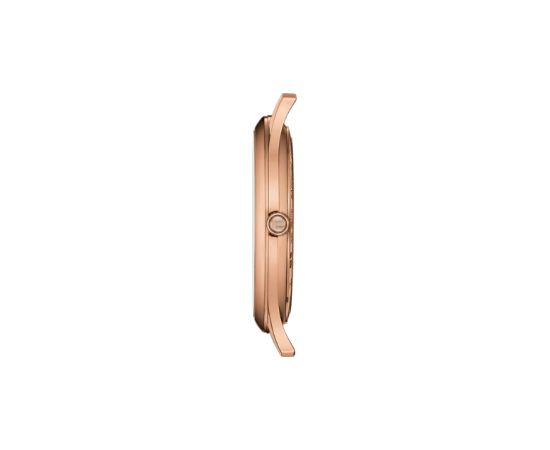 Tissot Excellence Lady 18K Gold T926.210.76.041.00