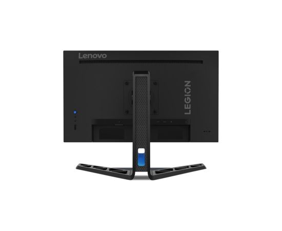 Lenovo R25i-30 LED display 62.2 cm (24.5") 1920 x 1080 pixels Full HD Black