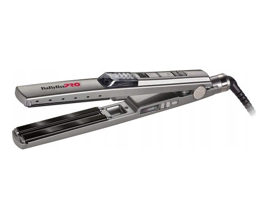 Straightener BABYLISS BAB2191SEPE