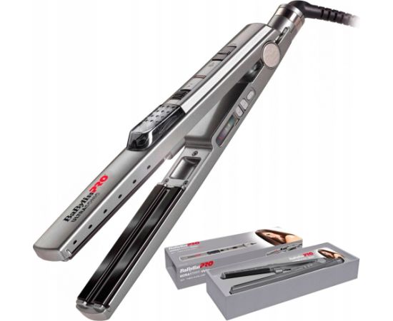 Straightener BABYLISS BAB2191SEPE