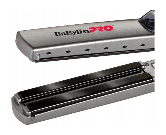 Straightener BABYLISS BAB2191SEPE