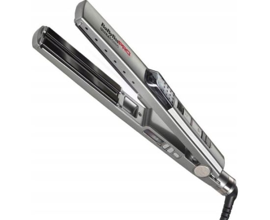 Straightener BABYLISS BAB2191SEPE