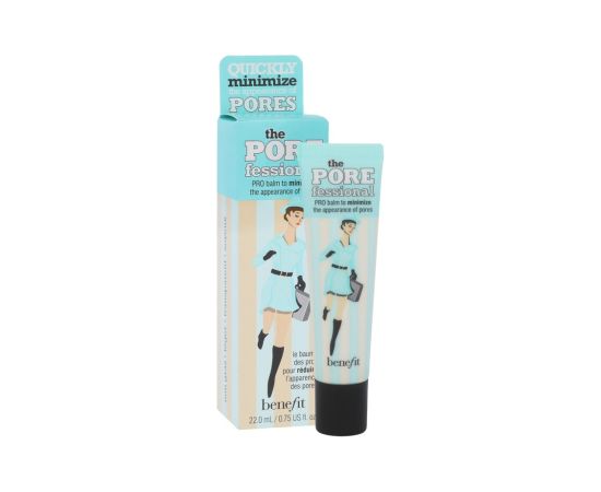 Benefit The POREfessional 22ml