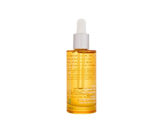 Moroccanoil Body / Pure Argan Oil 50ml