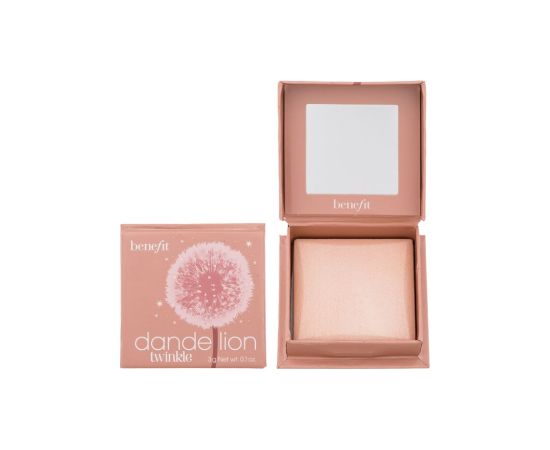 Benefit Dandelion / Twinkle 3g