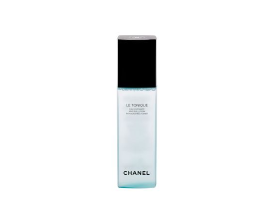 Chanel Le Tonique / Anti-Pollution 160ml