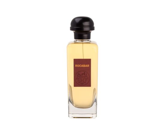 Hermes Rocabar 100ml