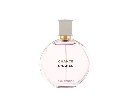 Chanel Chance / Eau Tendre 50ml