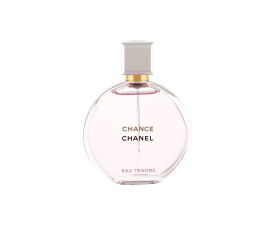 Chanel Chance Eau Tendre 50ml EDP