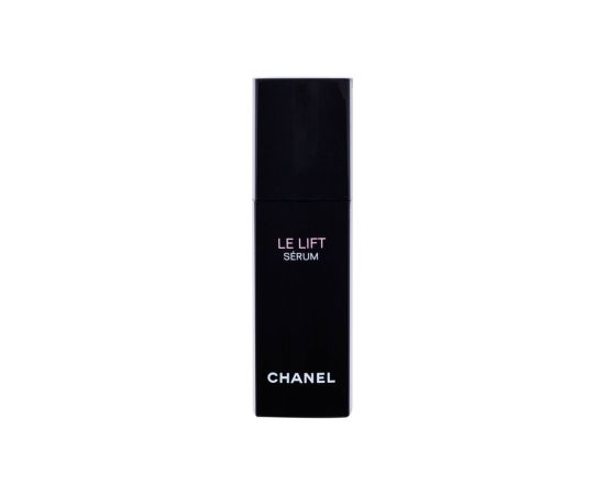 Chanel Le Lift / Firming Anti-Wrinkle Serum 50ml