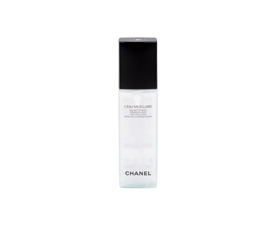 Chanel L´Eau Micellaire 150ml