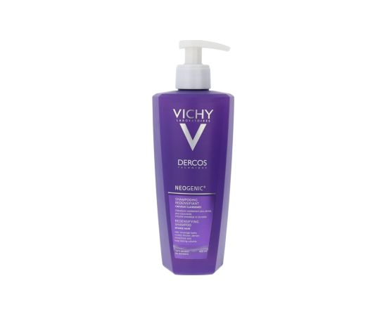 Vichy Dercos / Neogenic 400ml