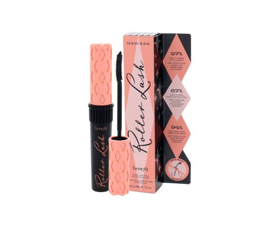 Benefit Roller Lash 8,5g