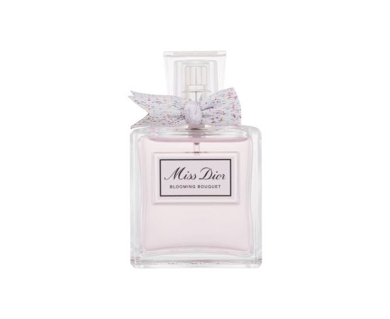 Christian Dior Miss Dior / Blooming Bouquet 2023 50ml