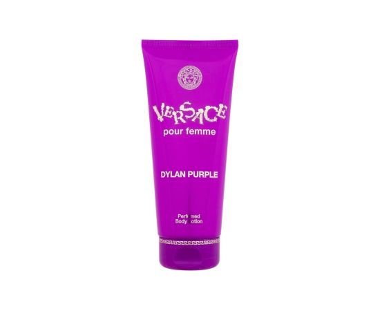 Versace Pour Femme / Dylan Purple 200ml