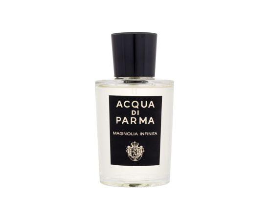 Acqua Di Parma Signatures Of The Sun / Magnolia Infinita 100ml