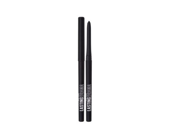 Maybelline Lasting Drama / Automatic Gel Pencil 0,31g