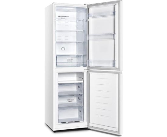 Gorenje NRK418ECW4