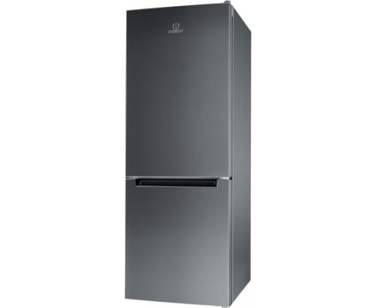 Indesit  LI6 S2E X ledusskapis