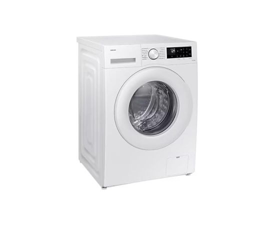 SAMSUNG WW80CGC04DTELE Veļas mašīna 8kg 1400rpm
