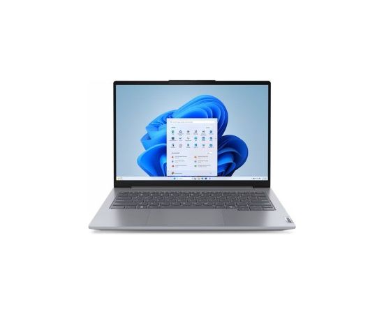 LENOVO TB14 G7 U5-125U/14WUXGA/16GB/256SSD/W11P/ENG