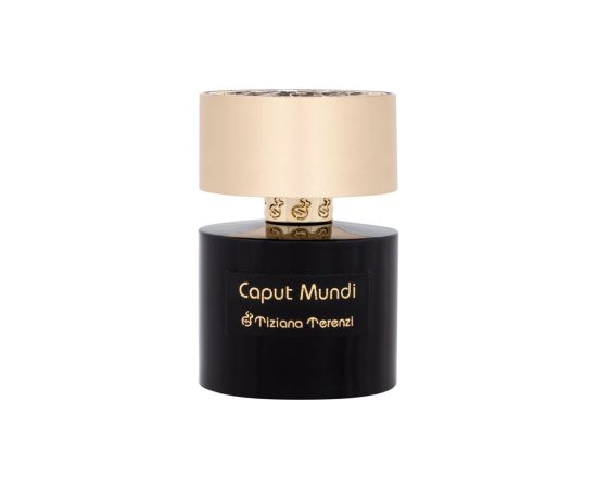 Tiziana Terenzi Luna Collection / Caput Mundi 100ml