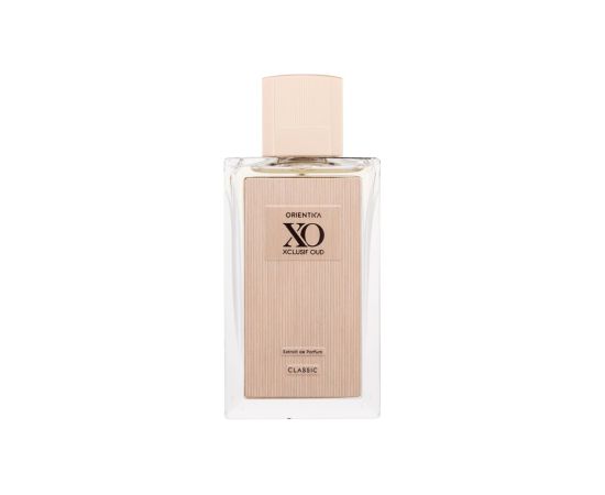XO Xclusif Oud / Classic 60ml Unisex Smaržas