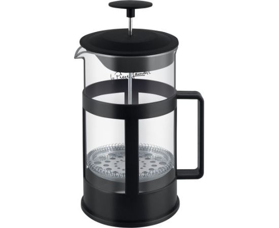 Lamart LT7059 Пресс-чайник для заваривания чая/кофе 350ml