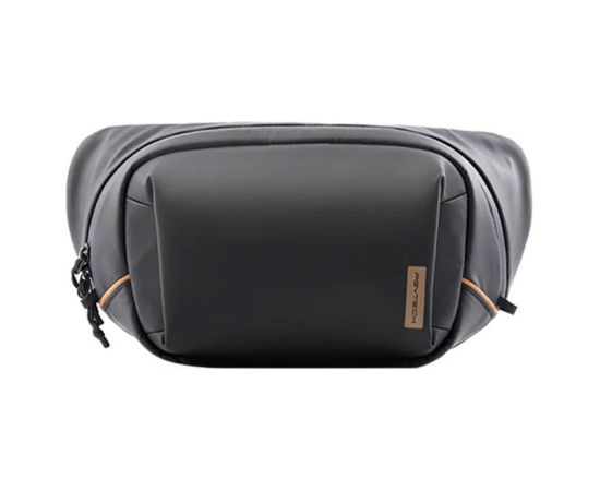 Shoulder Bag PGYTECH OneGo Solo V2 4 (obsidian black) Велосипедные сумки