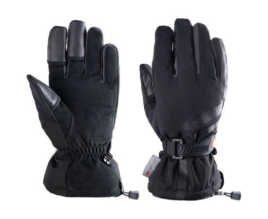 Photography Gloves PGYTECH Professional Size XL