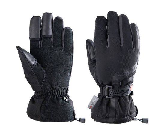 Photography Gloves PGYTECH Professional Size L