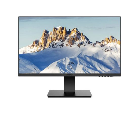 Monitor Koorui 27N1 27" 1920x1080px 75Hz