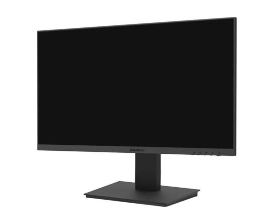 Monitor Koorui 27N1 27" 1920x1080px 75Hz