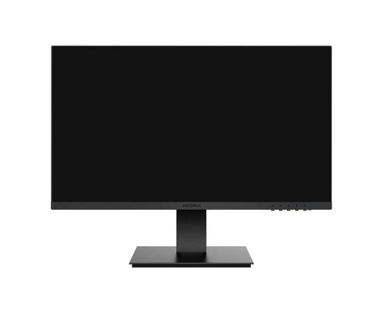 Monitor Koorui 27N1 27" 1920x1080px 75Hz