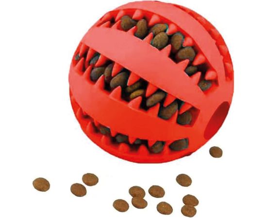 Игрушка для жевания для собак Springos PA1056