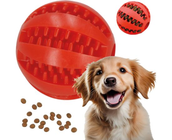 Игрушка для жевания для собак Springos PA1056