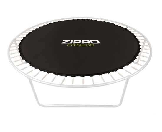 Zipro Batut - mata do skakania do trampoliny 16FT/496cm