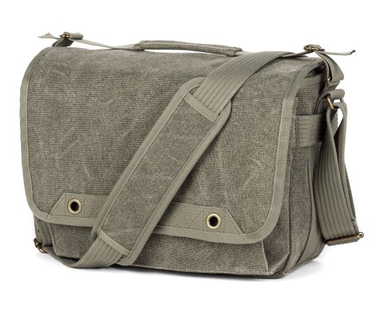 Think Tank camera bag Retrospective 7 V2.0, pinestone