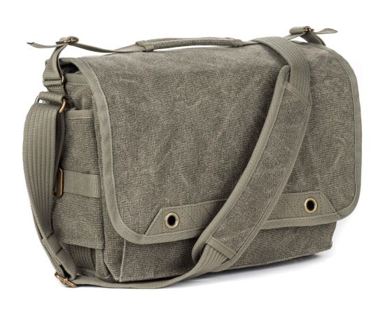 Think Tank camera bag Retrospective 7 V2.0, pinestone