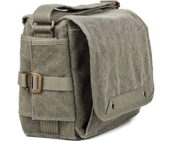 Think Tank camera bag Retrospective 7 V2.0, pinestone