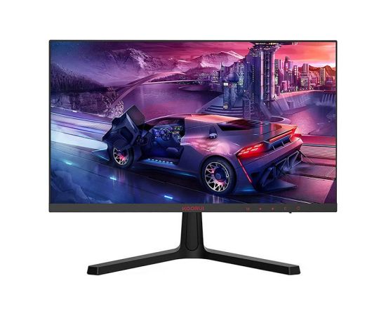 Koorui 24E4 Монитор 23.8"  / 165Hz