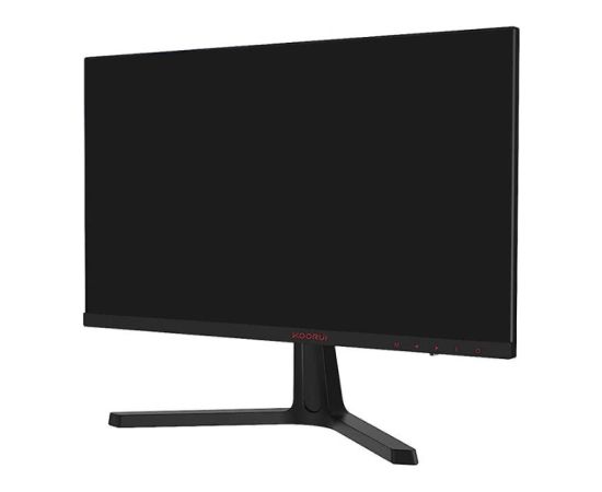 Koorui 24E4 Монитор 23.8"  / 165Hz