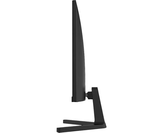 Koorui 24E4 Monitors  23.8"  / 165Hz