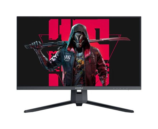 Koorui 27E1QA Monitors 27"