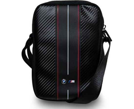 BMW BMTB8COMSCAKR Сумка для Планшета 8"
